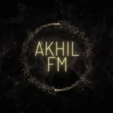 Akhil FM