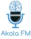 Station Logo