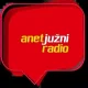 Station Logo