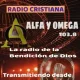 Station Logo