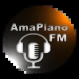 Amapiano FM