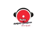 Amar Bankura