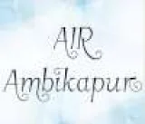 AIR Ambikapur