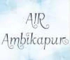AIR Ambikapur