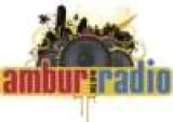 Ambur radio Hindi