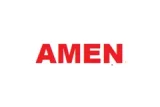 Christian Online Radio Staion 24 x 7