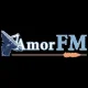 Station Logo