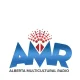 Station Logo