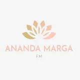 Ananda Marga FM