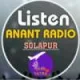Station Logo