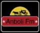 Station Logo