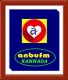 Station Logo