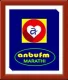 Station Logo