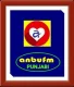 Station Logo