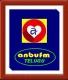 Station Logo