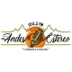 Station Logo