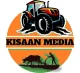 Station Logo
