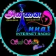 Station Logo