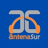 Antena Sur