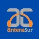 Station Logo
