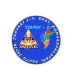 Station Logo
