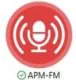 Station Logo
