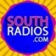 Station Logo