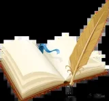 Arivusudarfm