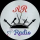 Station Logo
