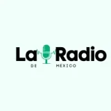 Arroba 104.9 FM