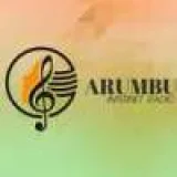 Arumbu FM