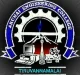 Station Logo