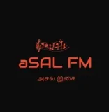 aSAL FM
