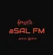 Station Logo