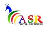 ASR DIGITAL RADIO