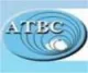 Station Logo