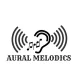 Station Logo