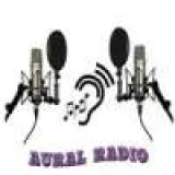 Aural Radio