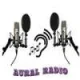 Station Logo