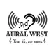Station Logo