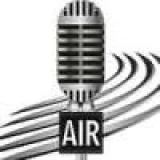 Australian Hindi FM