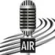 Station Logo