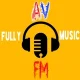 Station Logo