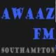 Station Logo