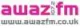 Station Logo