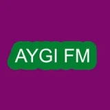 AYGI FM