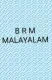 Station Logo