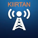 KIIRTAN