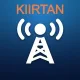 Station Logo