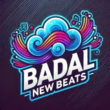 Badal New Beats